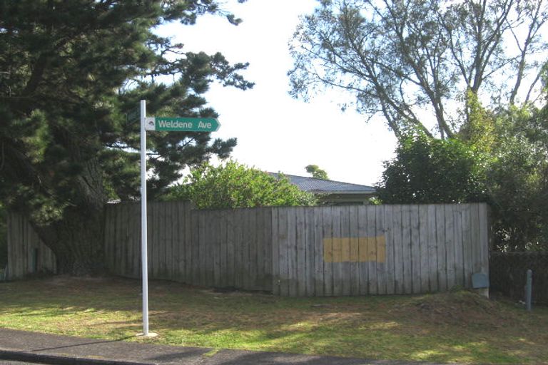 Photo of property in 46 Weldene Avenue, Glenfield, Auckland, 0629