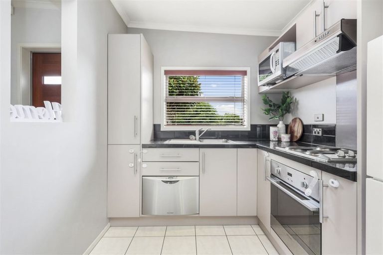 Photo of property in 27/46 Peachgrove Road, Hamilton East, Hamilton, 3216