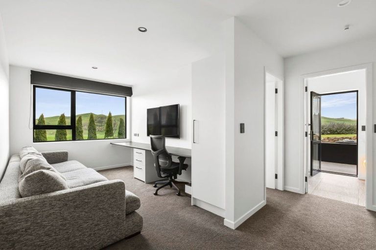 Photo of property in 161 Tahuroa Road, Tauwhare, Morrinsville, 3371