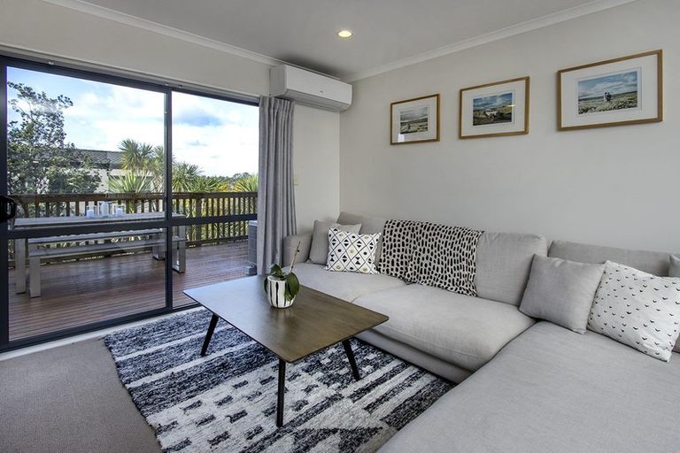 Photo of property in 16/55 Verbena Road, Birkdale, Auckland, 0626