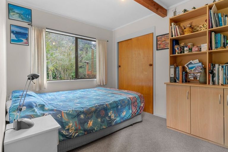 Photo of property in 57 Whangarei Heads School Road, Whangarei Heads, Whangarei, 0174