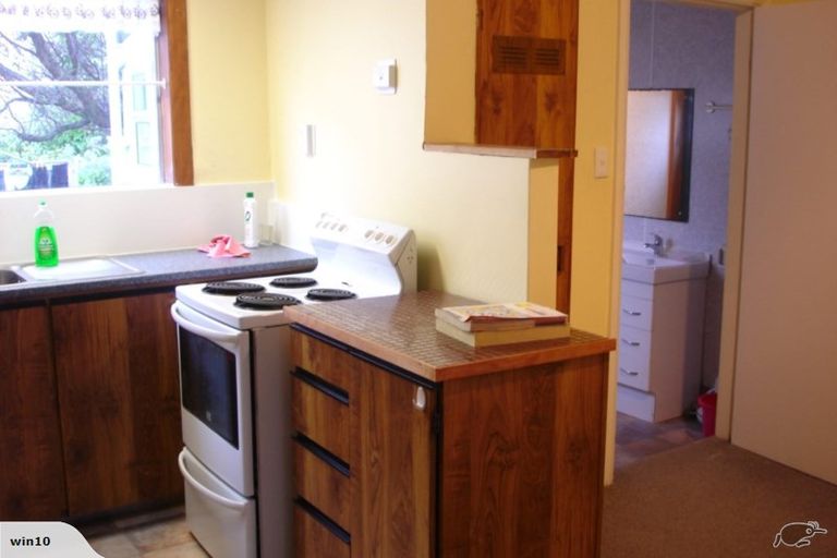 Photo of property in 3 Ferguson Street, Newtown, Wellington, 6021