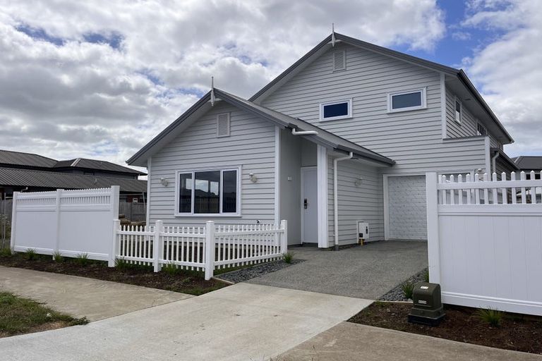 Photo of property in 57 Mccorquindale Drive, Flagstaff, Hamilton, 3210