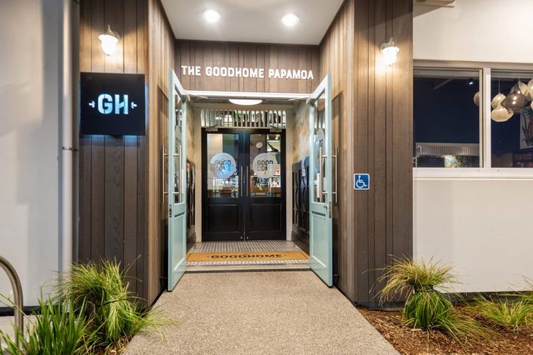 Photo of property in 17 Sandhurst Drive, Papamoa Beach, Papamoa, 3118