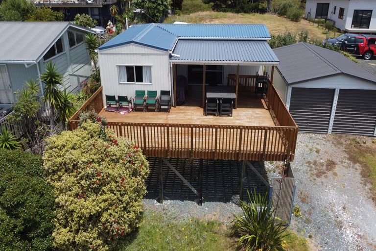 Photo of property in 66 Marreine Place, Karikari Peninsula, 0483