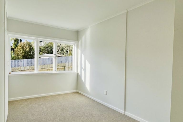 Photo of property in 1295 Rings Road, Coromandel, 3506