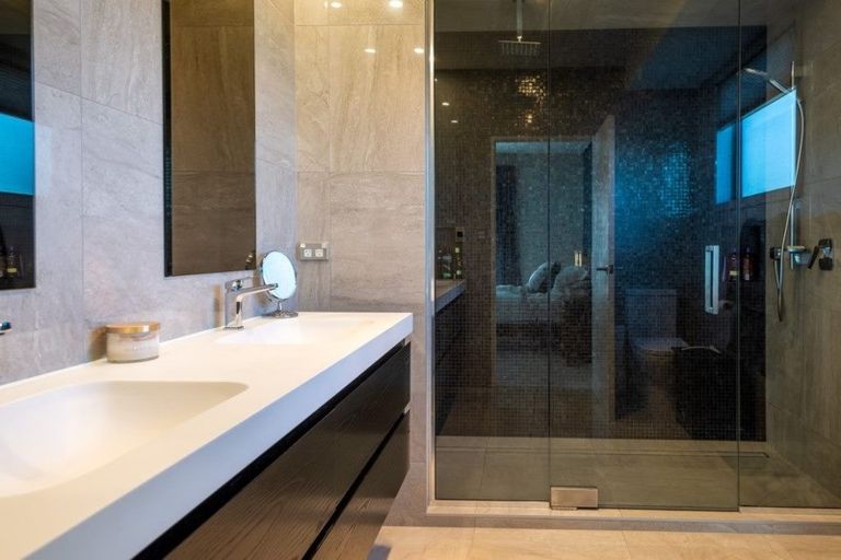 Photo of property in 71 Allison Crescent, Kaiapoi, 7630