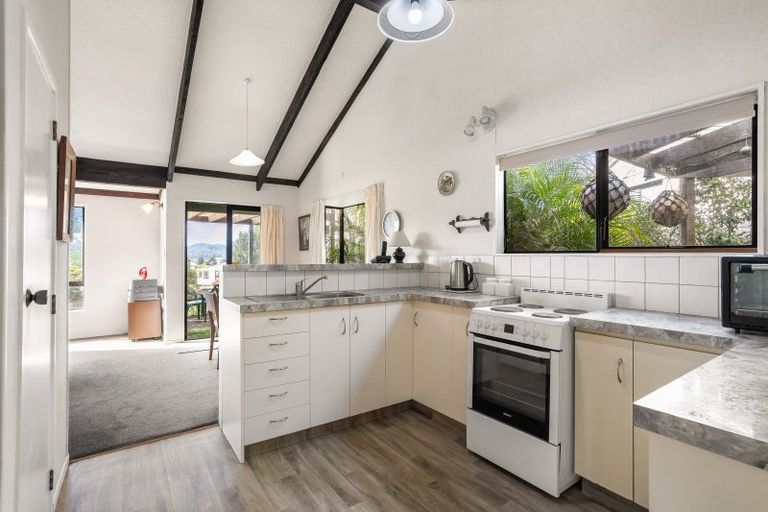 Photo of property in 108a Tirohanga Drive, Whangamata, 3620