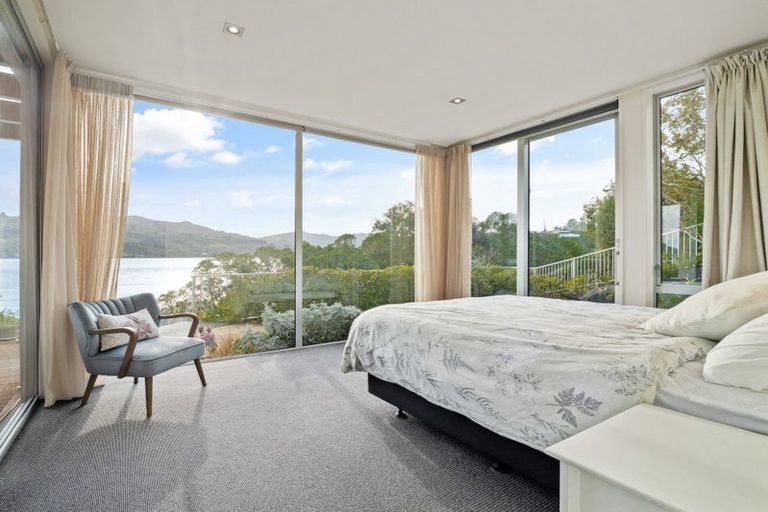 Photo of property in 8 Mission Cove, Company Bay, Dunedin, 9014