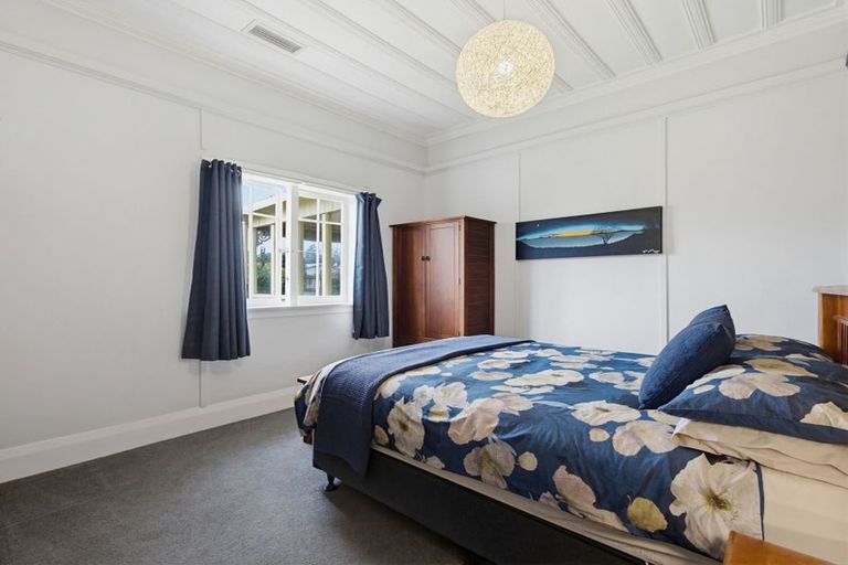 Photo of property in 24 Kokiri Street, Ngongotaha, Rotorua, 3010