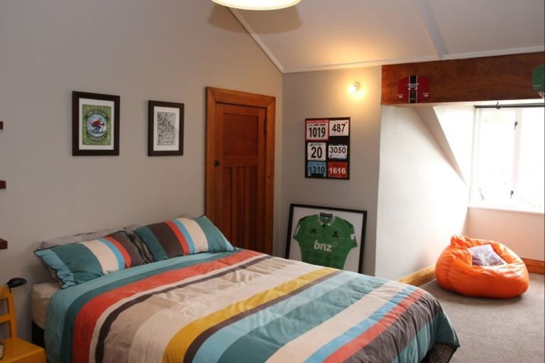 Photo of property in 239 Herbert Street, Windsor, Invercargill, 9810