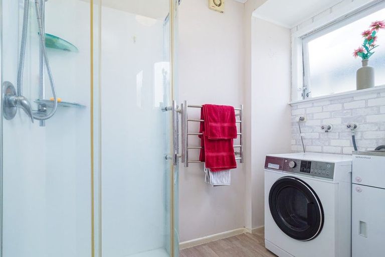 Photo of property in 58a Campbell Street, Leamington, Cambridge, 3432