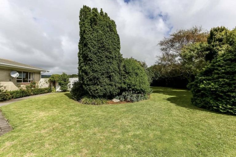 Photo of property in 54 Wairau Road, Oakura, 4314