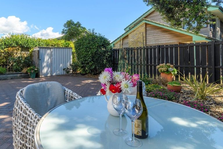 Photo of property in 8 Kippen Way, Mount Maunganui, 3116