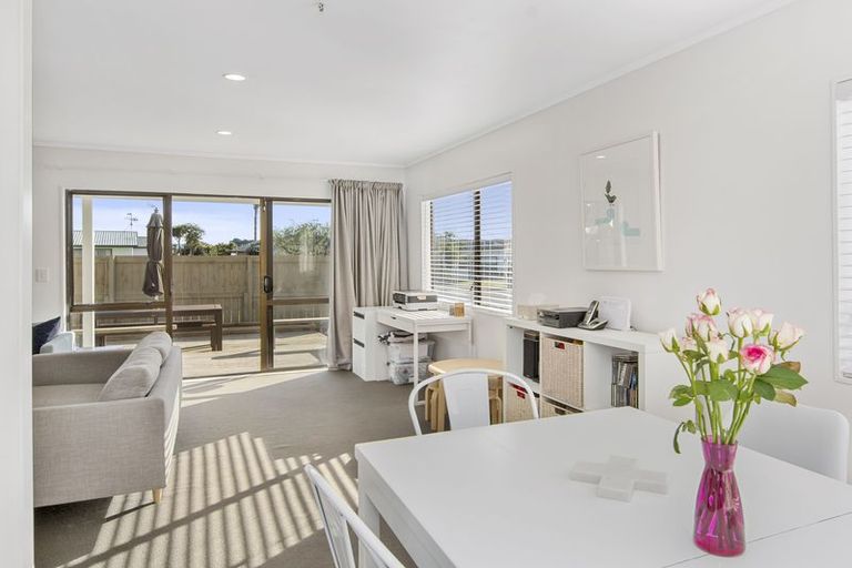 Photo of property in 21a Opal Drive, Papamoa Beach, Papamoa, 3118