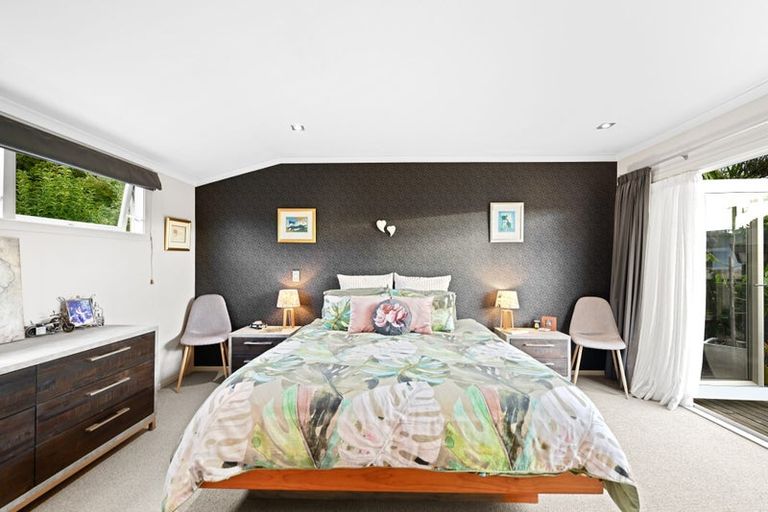 Photo of property in 6 Tudor Crescent, Chedworth, Hamilton, 3210