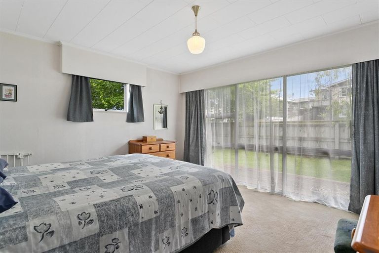 Photo of property in 135 Taupo View Road, Taupo, 3330
