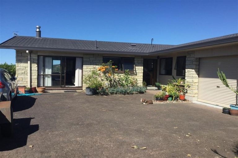 Photo of property in 31 Te Hono Street, Maungatapu, Tauranga, 3112