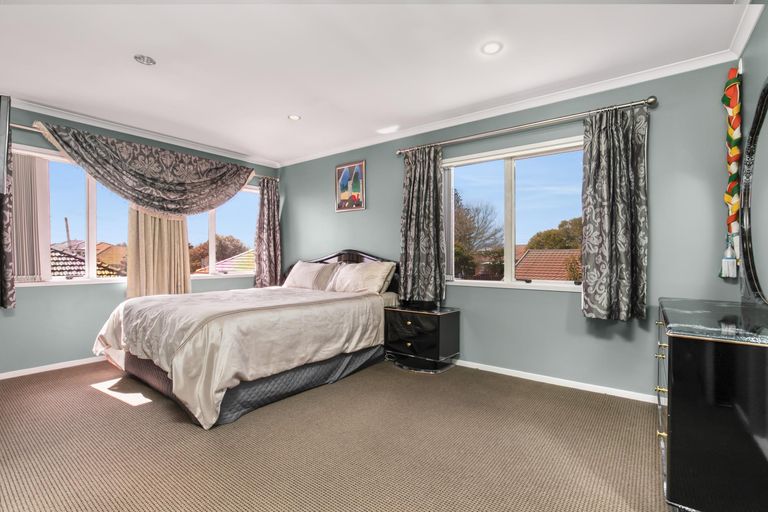Photo of property in 7a Wintere Road, Papatoetoe, Auckland, 2025