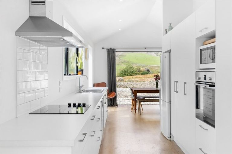 Photo of property in 2390 Cardrona Valley Road, Cardrona, Wanaka, 9382