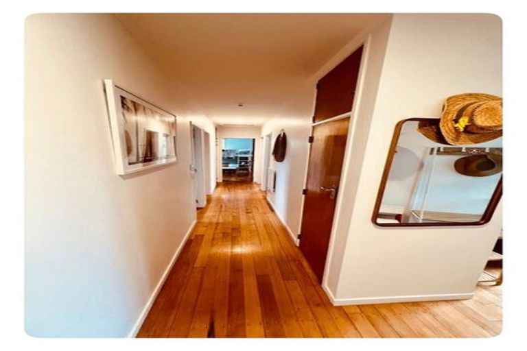 Photo of property in 34 Hawea Street, Mount Maunganui, 3116