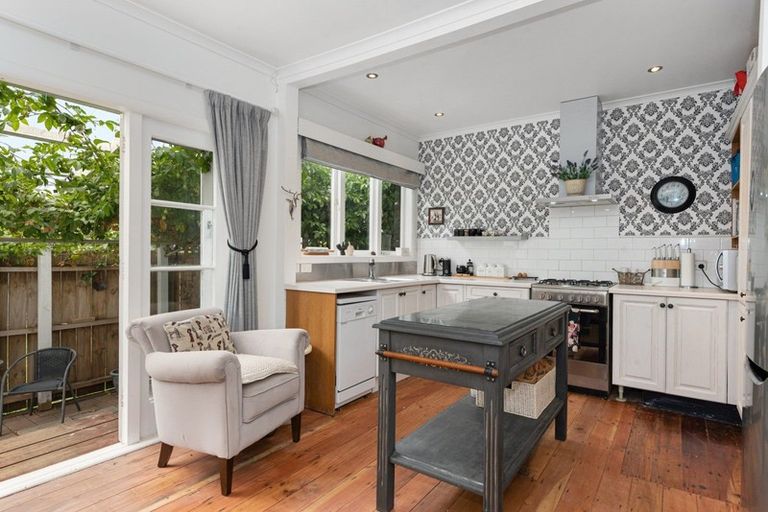 Photo of property in 92 Wellington Street, Hamilton East, Hamilton, 3216