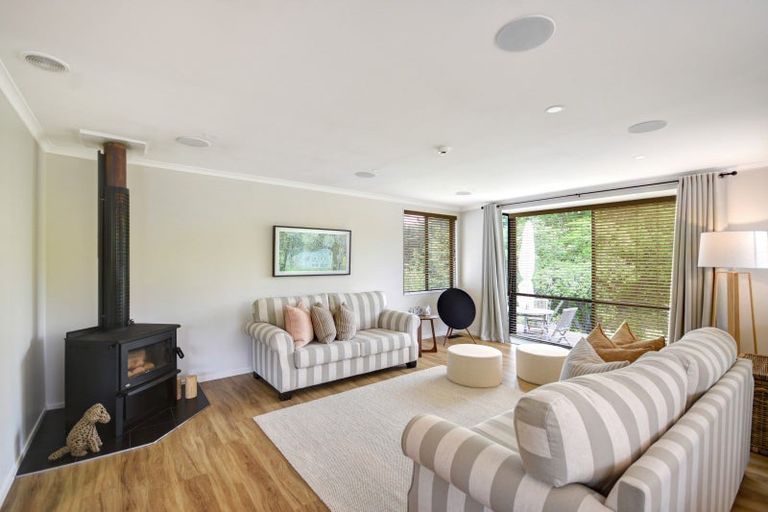 Photo of property in 536 Three Mile Hill Road, North Taieri, Mosgiel, 9092