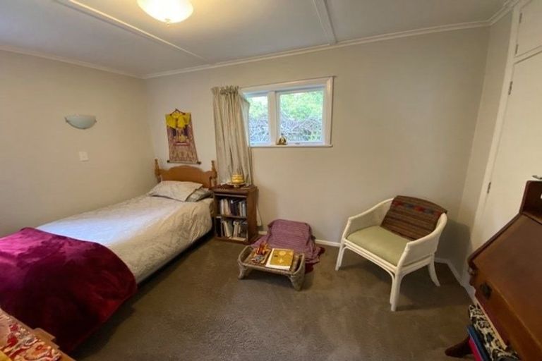 Photo of property in 80 Matai Road, Raumati South, Paraparaumu, 5032