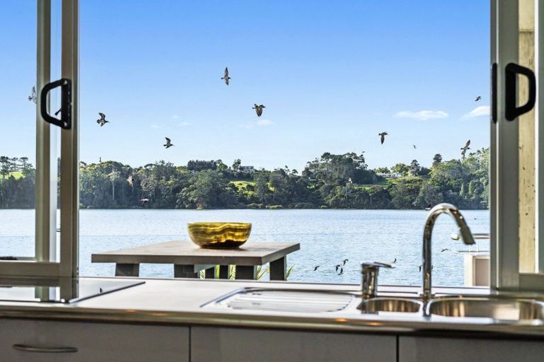 Photo of property in 30 Pohutukawa Road, Whenuapai, Auckland, 0618