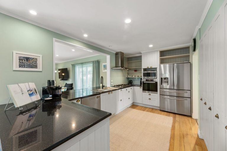 Photo of property in 109 Old Renwick Road, Springlands, Blenheim, 7201