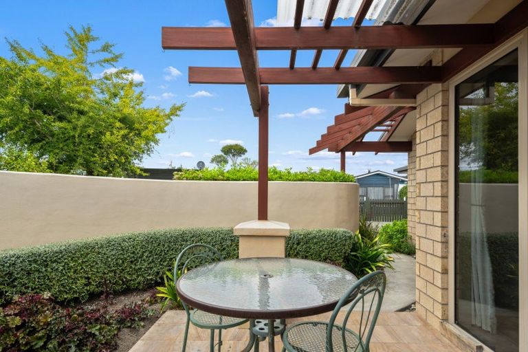 Photo of property in 5 Farnham Drive, Springlands, Blenheim, 7201