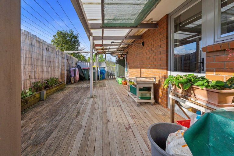 Photo of property in 5 Olive Close, Omokoroa, 3114