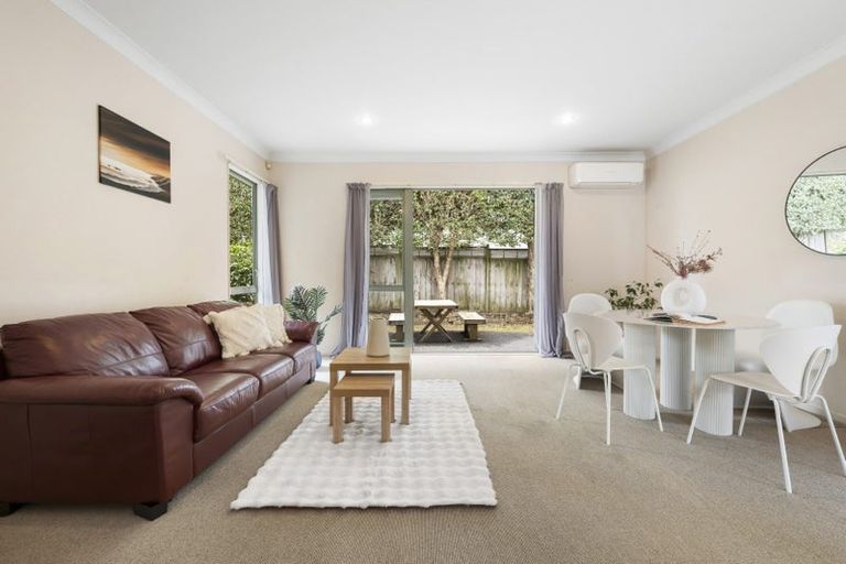 Photo of property in 147a Wellington Street, Howick, Auckland, 2014