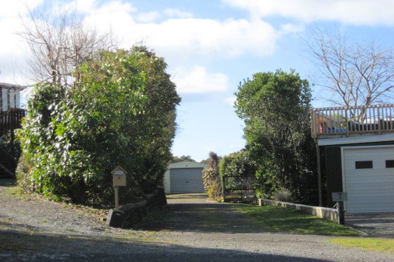 Photo of property in 7 Paehua Street, Omori, Turangi, 3381