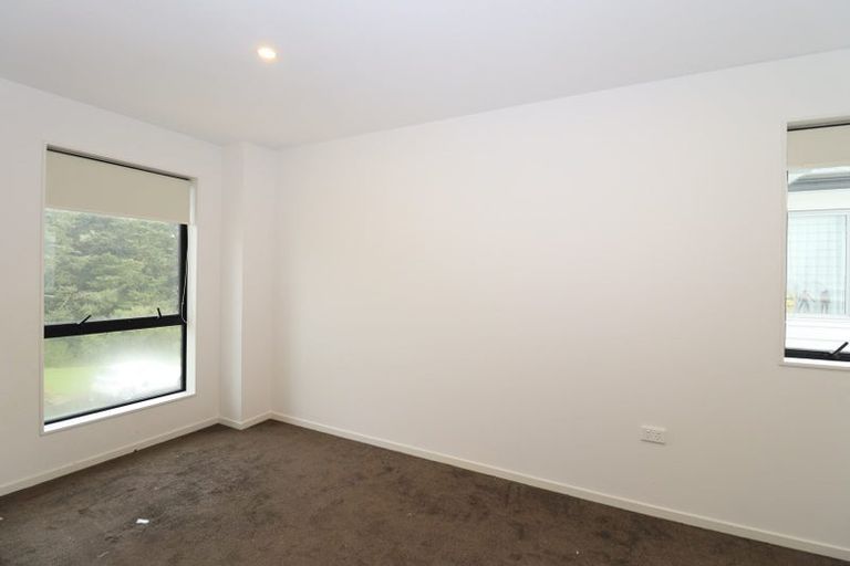 Photo of property in 7 Rashni Road, Flat Bush, Auckland, 2019