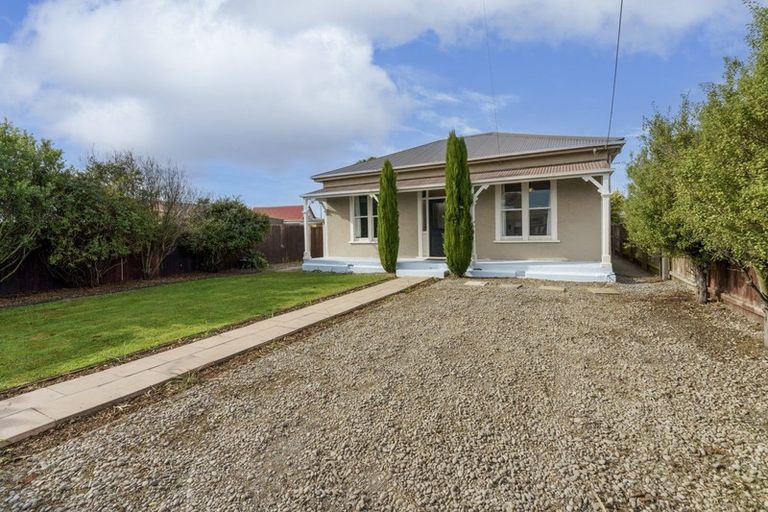 Photo of property in 1/3 Manning Place, Woolston, Christchurch, 8023