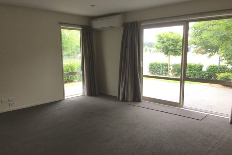 Photo of property in 2 Aroha Street, Pegasus, 7612