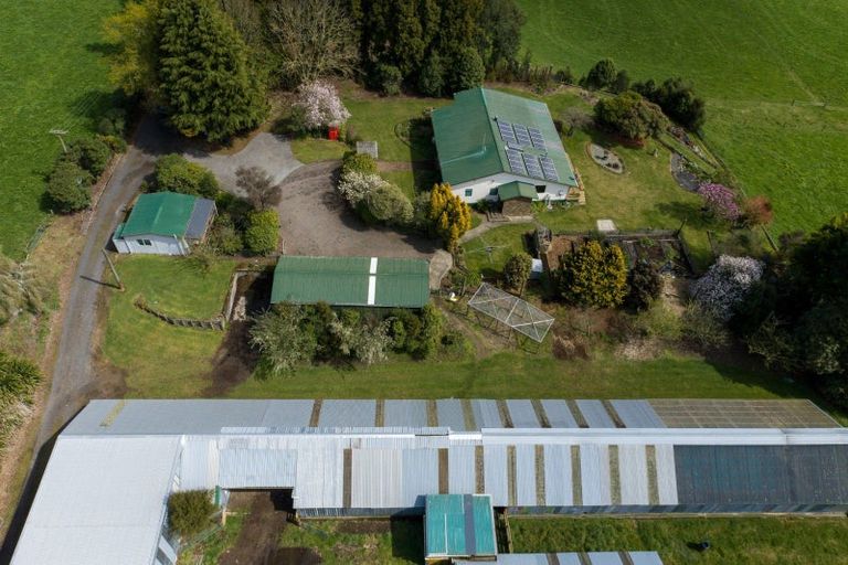 Photo of property in 33 Yankee Road, Rerewhakaaitu, Rotorua, 3073
