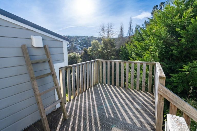 Photo of property in 59 Opoho Road, North East Valley, Dunedin, 9010