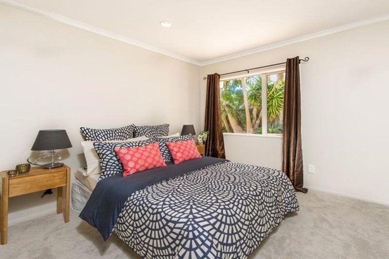 Photo of property in 8 Athenry Place, Dannemora, Auckland, 2016