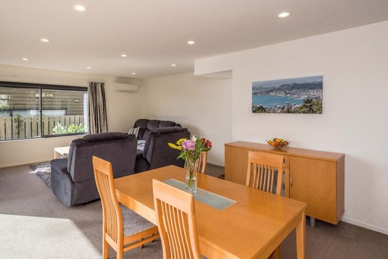 Photo of property in 11 Lacebark Lane, Woodridge, Wellington, 6037