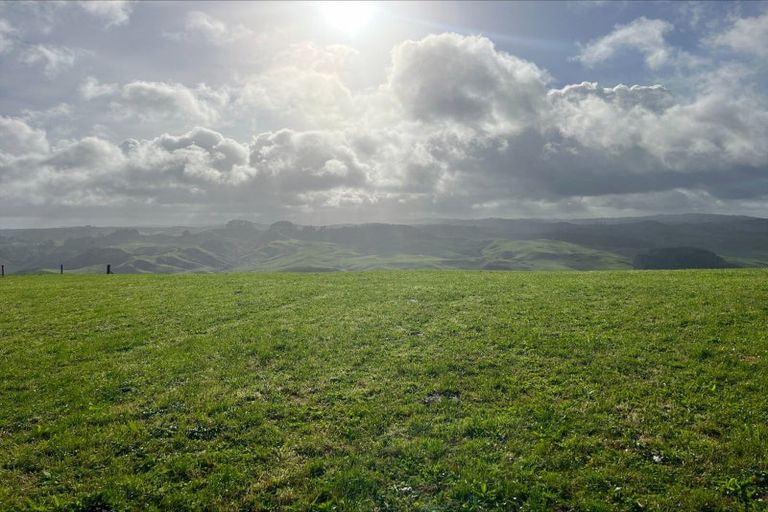 Photo of property in 352 Rimutauteka Road, Waitui, Inglewood, 4388