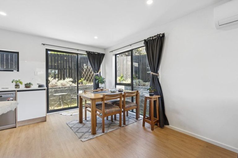 Photo of property in 9f Landette Road, Manurewa, Auckland, 2102