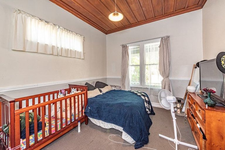 Photo of property in 34 Halswell Street, Whanganui, 4500