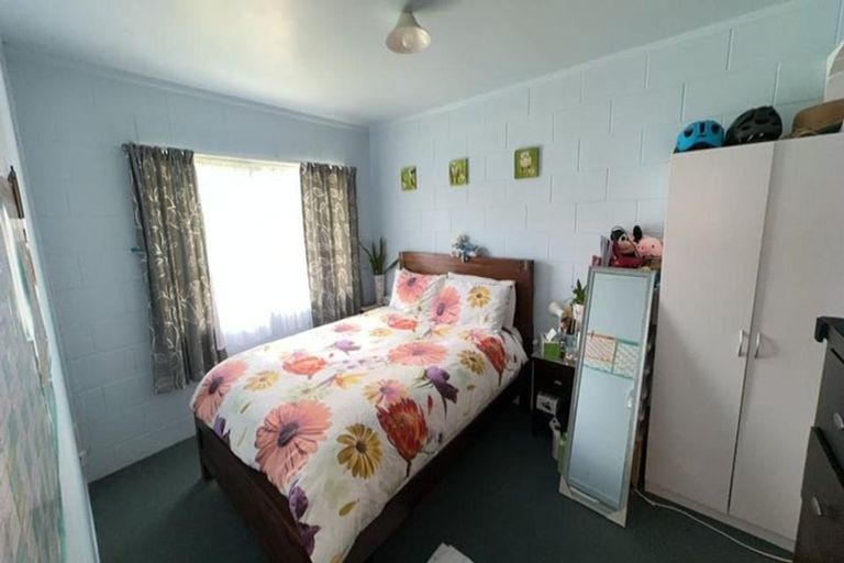Photo of property in 1/129 Pillans Road, Otumoetai, Tauranga, 3110