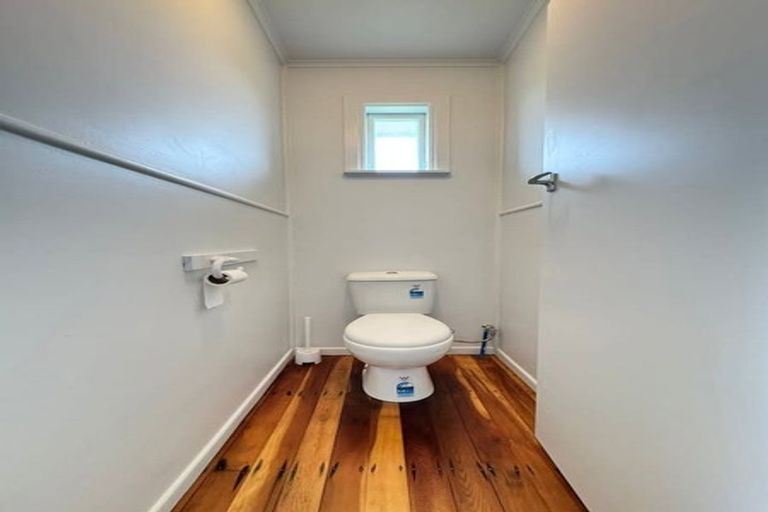 Photo of property in 178 Totara Road, Whenuapai, Auckland, 0618