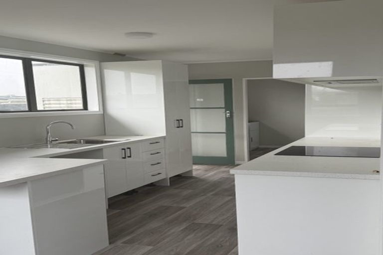 Photo of property in 19 Blundell Place, Huntly, 3700