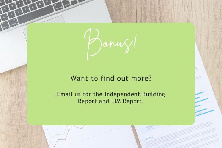 Photo of property in 2 Browning Street, Sydenham, Christchurch, 8023