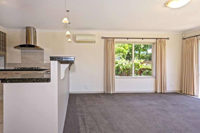 Photo of property in 6 Ashgrove Place, Ohauiti, Tauranga, 3112