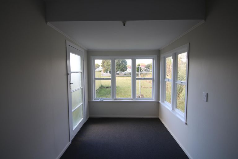 Photo of property in 44 North Road, Kaitaia, 0410